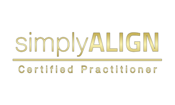 SimplyALIGN Certified Practitioner